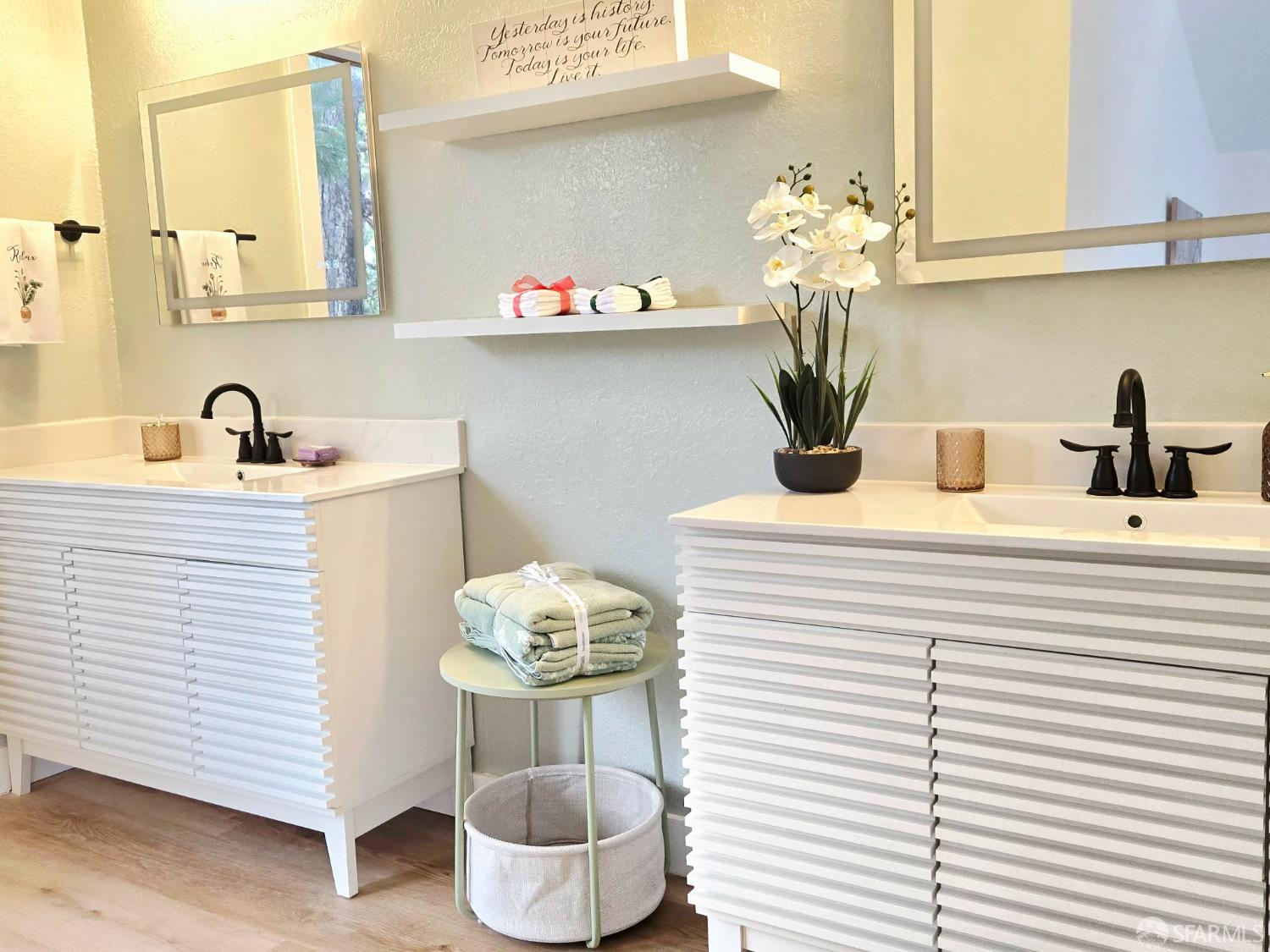 3716 Painted Pony Road El Sobrante, CA 94803 - Photo 17 of 52