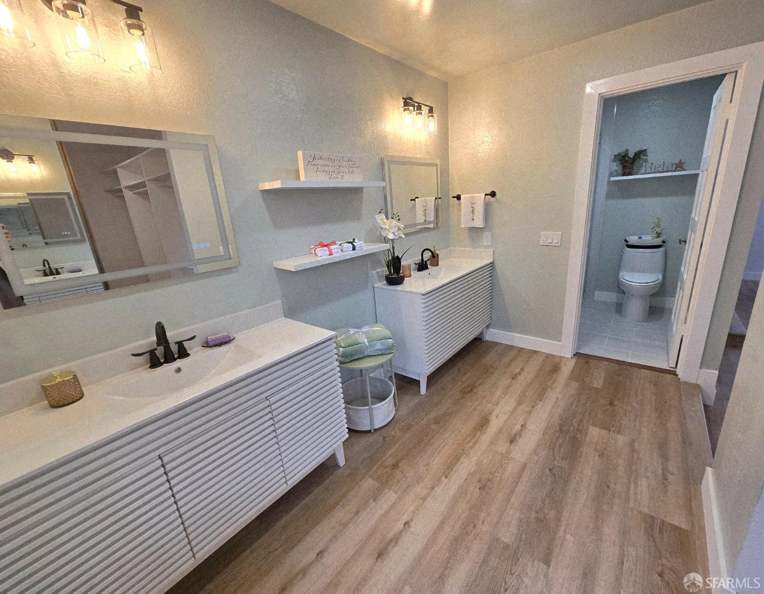 3716 Painted Pony Road El Sobrante, CA 94803 - Photo 19 of 52