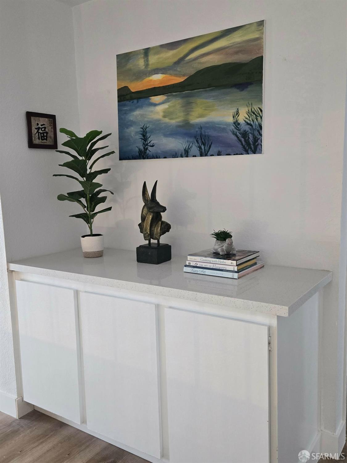 3716 Painted Pony Road El Sobrante, CA 94803 - Photo 20 of 52