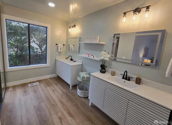 $1,180,000 | 3716 Painted Pony Road, El Sobrante, CA 94803
