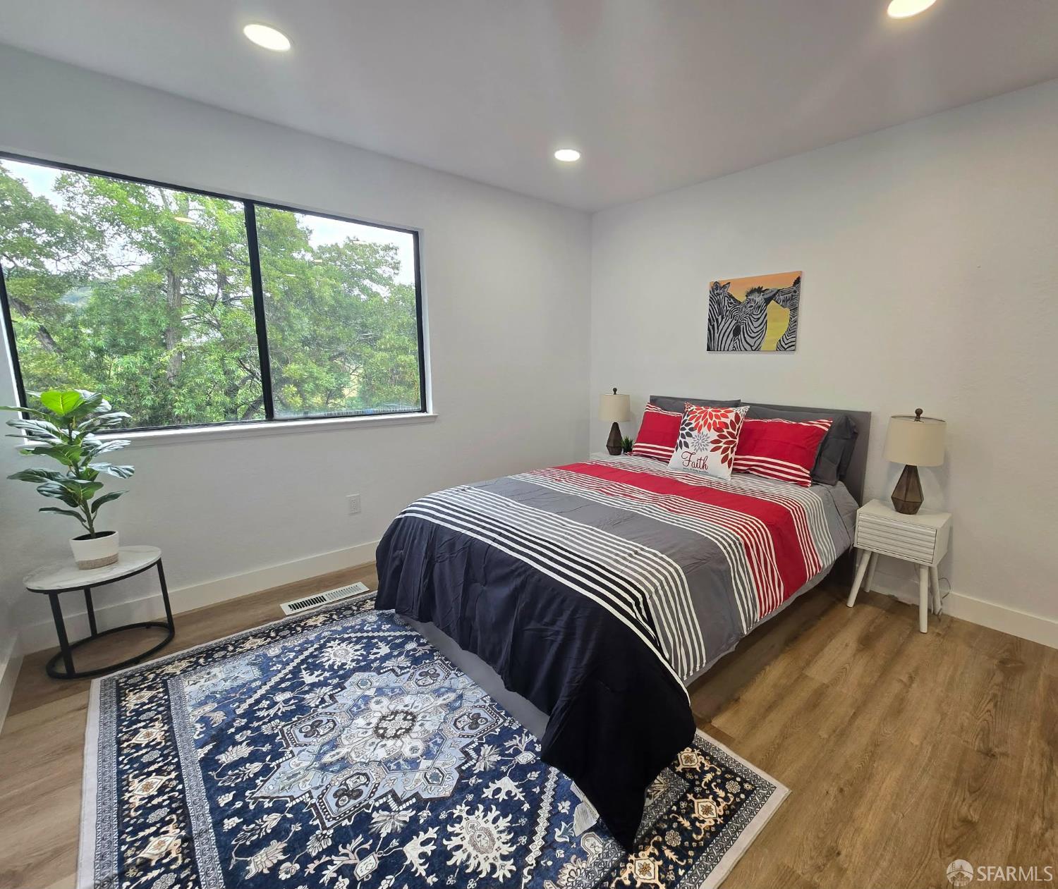 3716 Painted Pony Road El Sobrante, CA 94803 - Photo 22 of 52