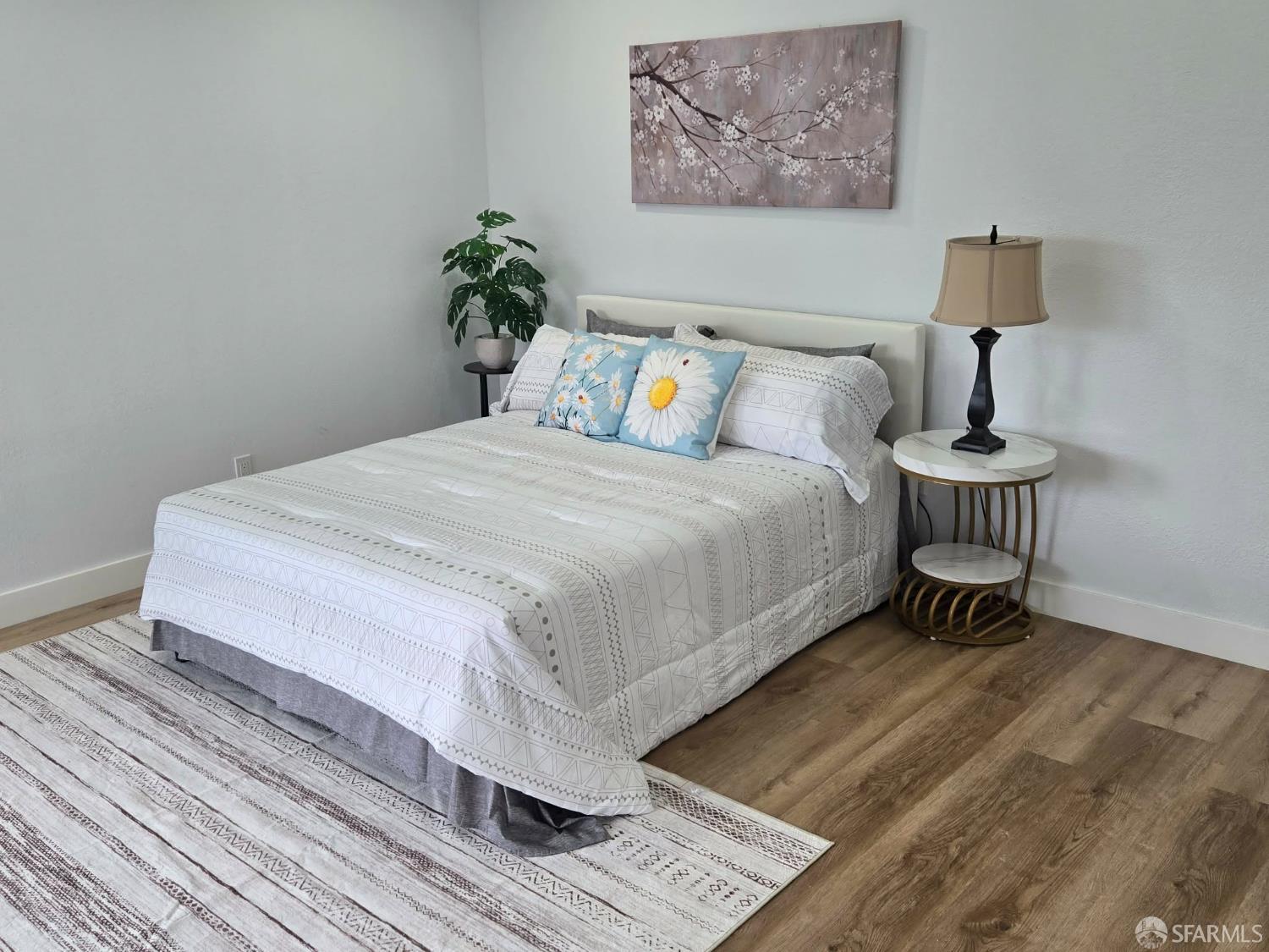 3716 Painted Pony Road El Sobrante, CA 94803 - Photo 23 of 52