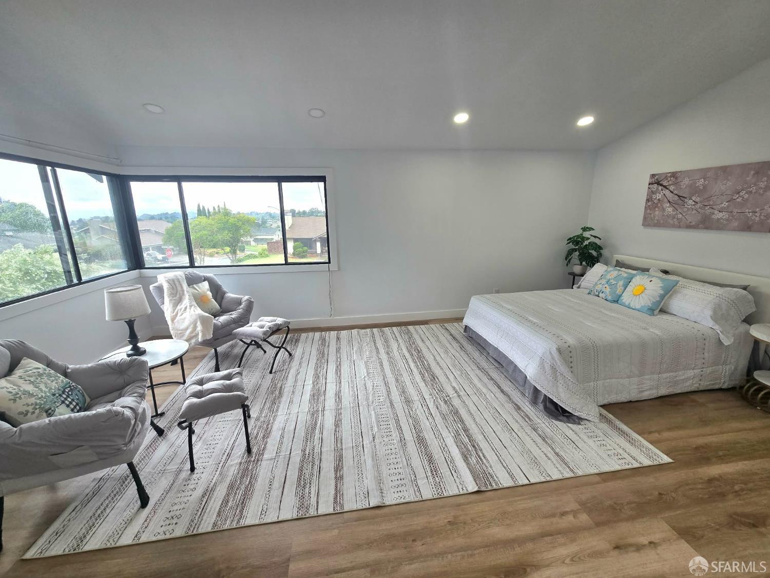 3716 Painted Pony Road El Sobrante, CA 94803 - Photo 25 of 52