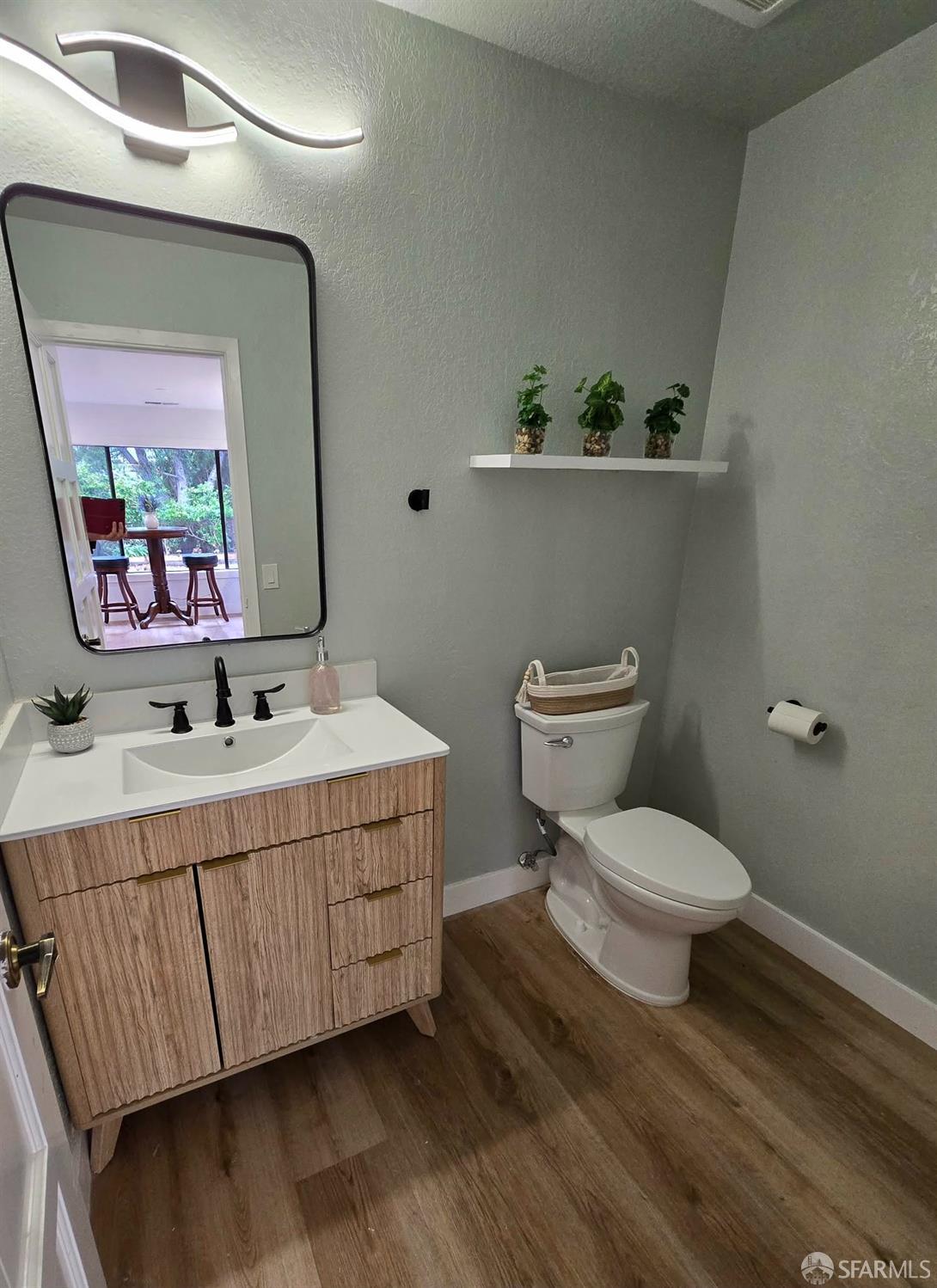 3716 Painted Pony Road El Sobrante, CA 94803 - Photo 26 of 52