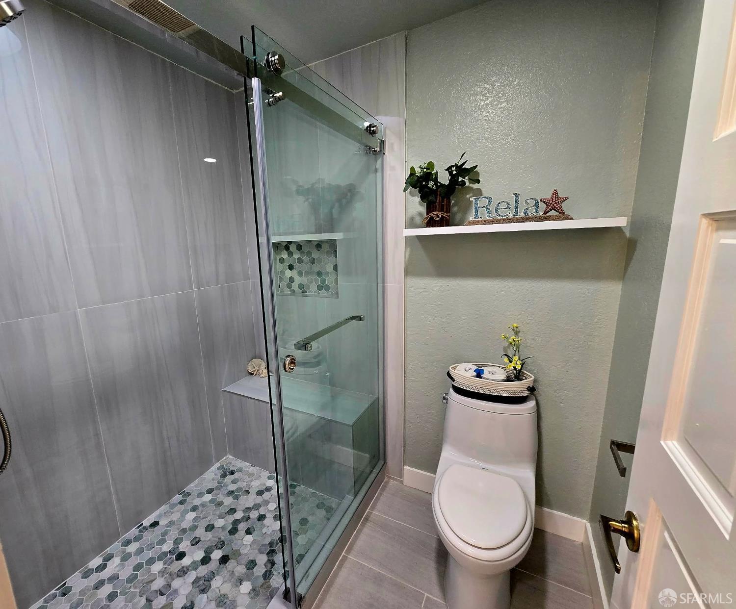 3716 Painted Pony Road El Sobrante, CA 94803 - Photo 28 of 55