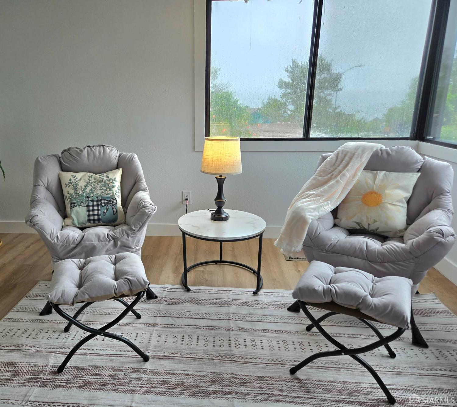 3716 Painted Pony Road El Sobrante, CA 94803 - Photo 29 of 52