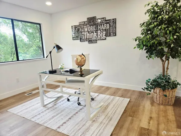 $1,180,000 | 3716 Painted Pony Road, El Sobrante, CA 94803