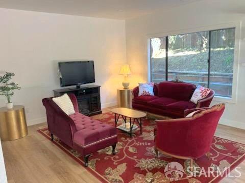 3716 Painted Pony Road El Sobrante, CA 94803 - Photo 30 of 52