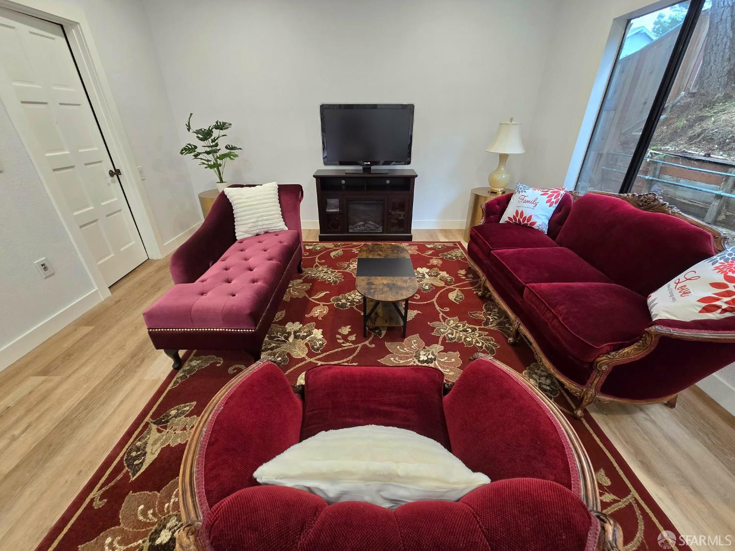 3716 Painted Pony Road El Sobrante, CA 94803 - Photo 31 of 52