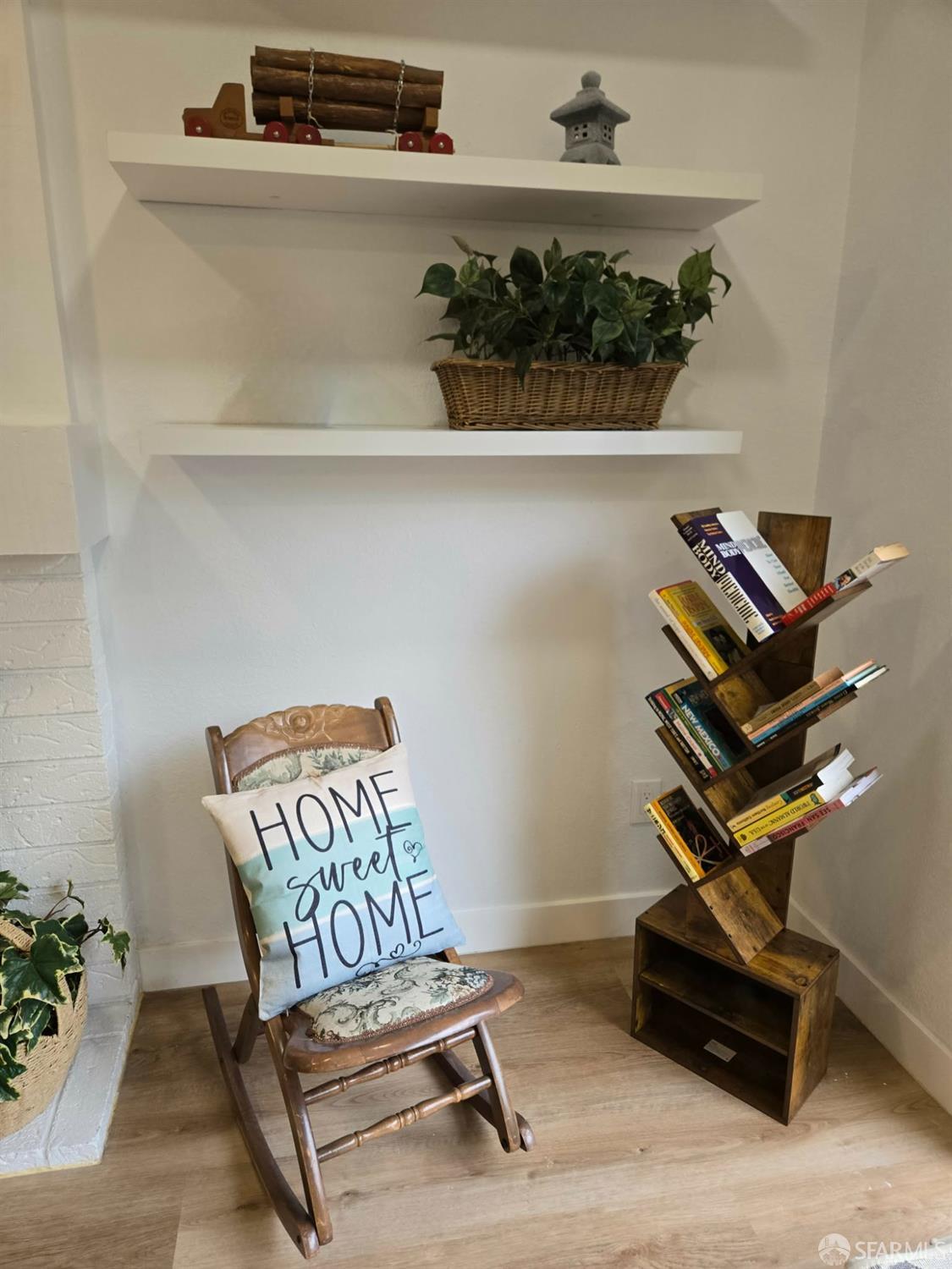 3716 Painted Pony Road El Sobrante, CA 94803 - Photo 32 of 52