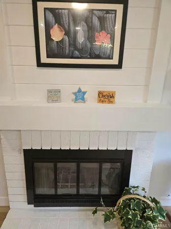 $1,180,000 | 3716 Painted Pony Road, El Sobrante, CA 94803