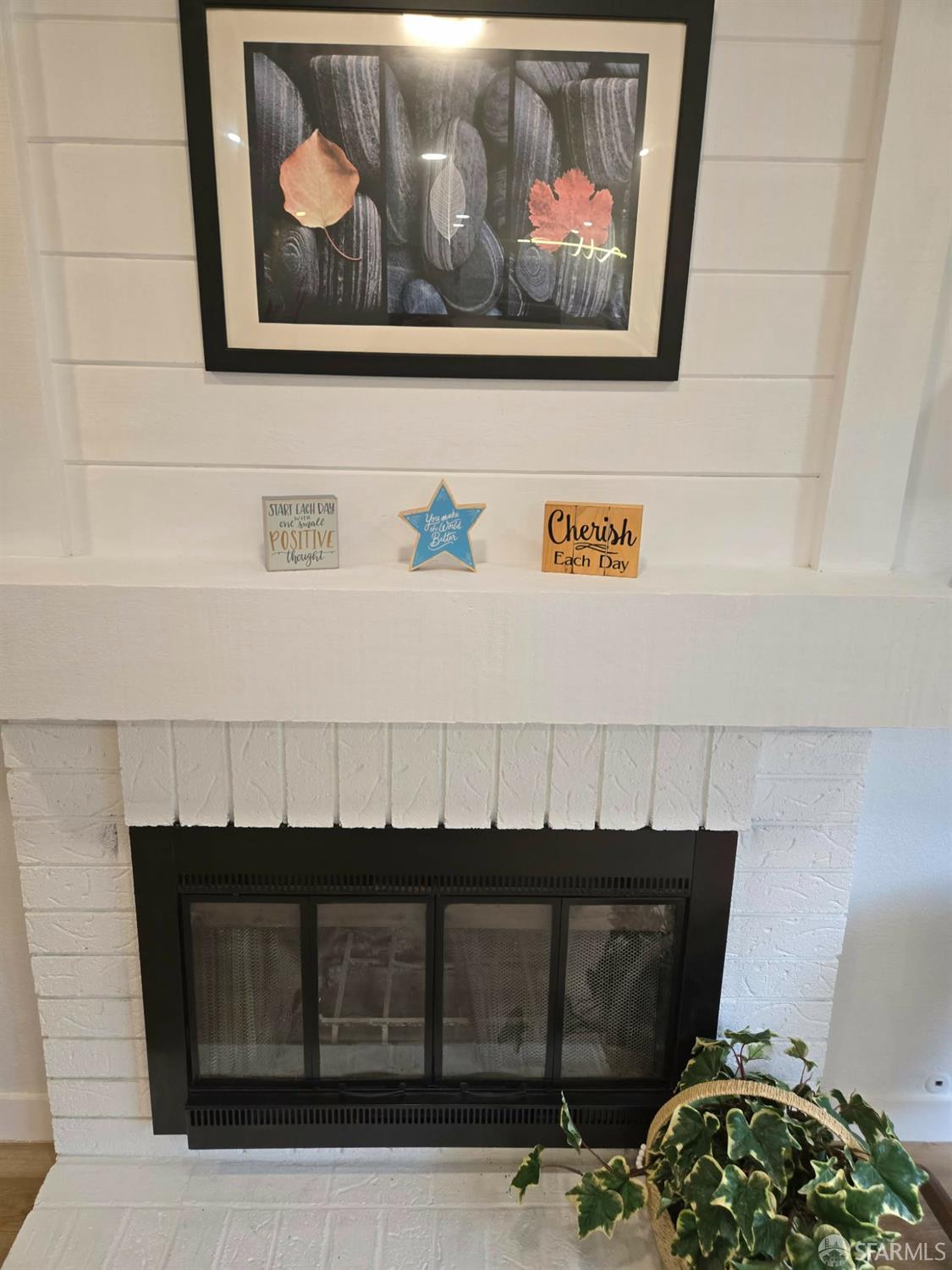 3716 Painted Pony Road El Sobrante, CA 94803 - Photo 33 of 52