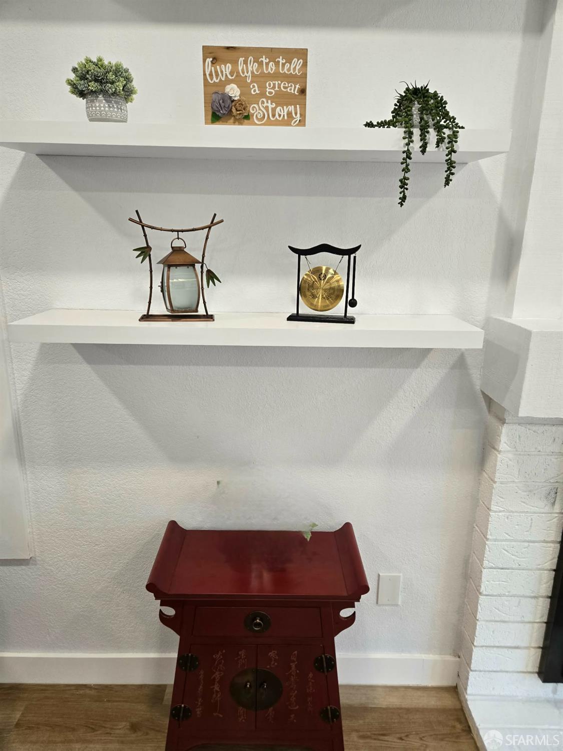 3716 Painted Pony Road El Sobrante, CA 94803 - Photo 34 of 52