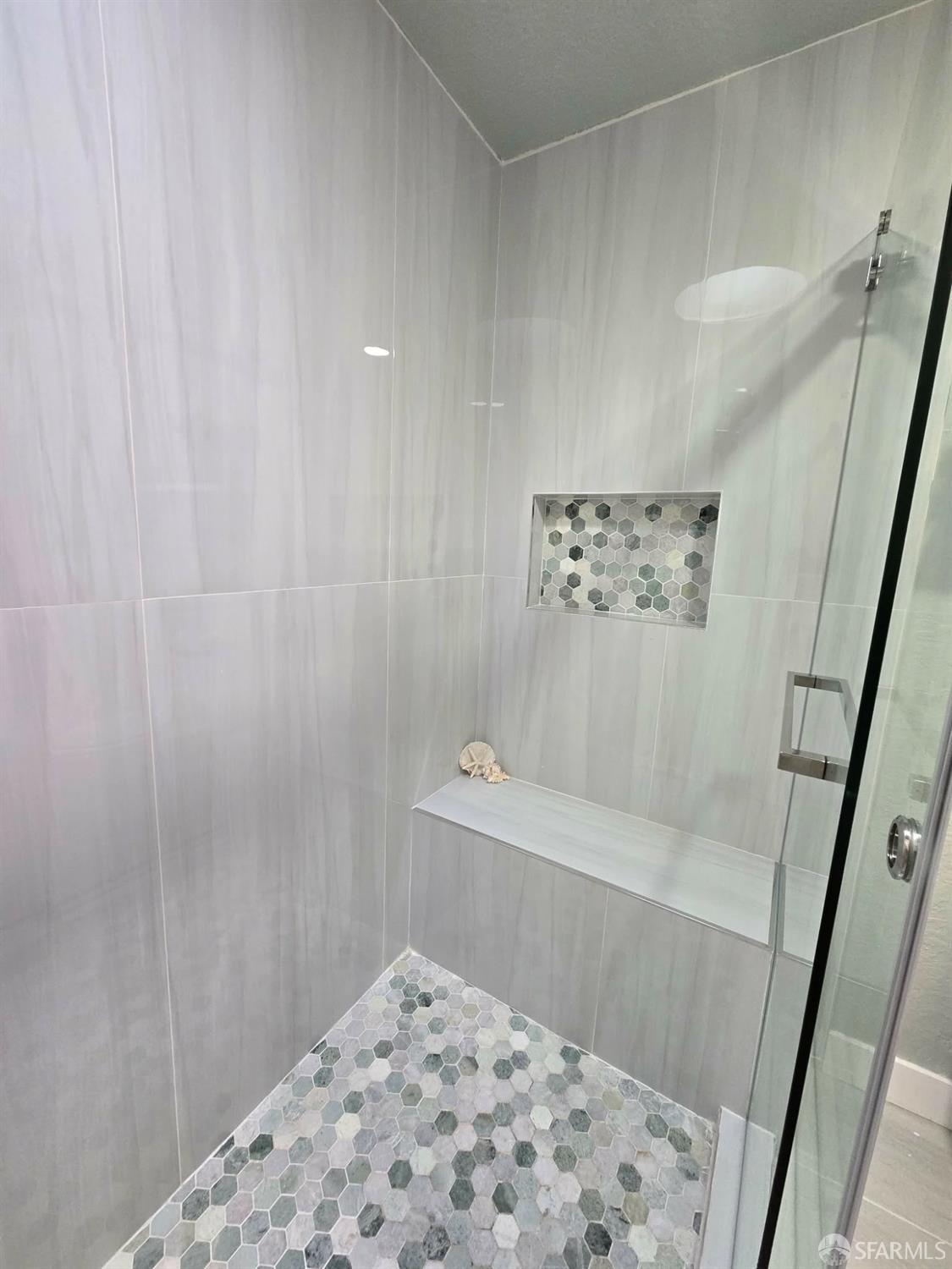 3716 Painted Pony Road El Sobrante, CA 94803 - Photo 34 of 55