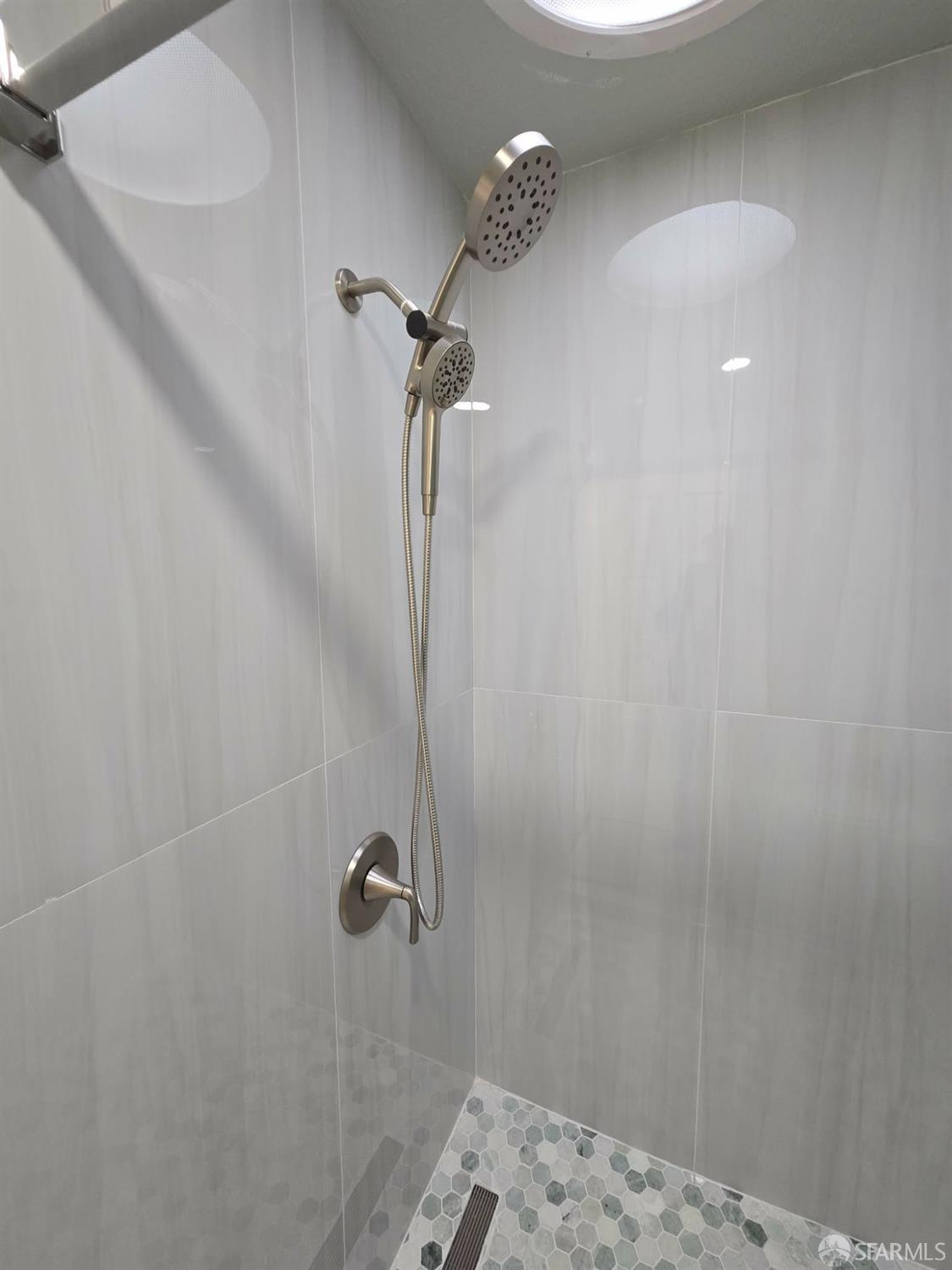 3716 Painted Pony Road El Sobrante, CA 94803 - Photo 35 of 52