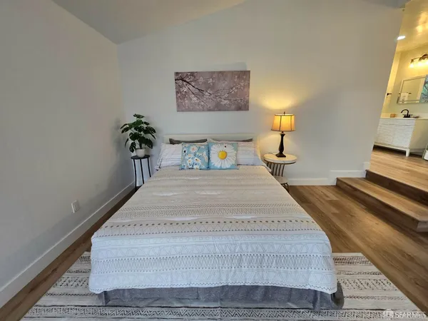 $1,180,000 | 3716 Painted Pony Road, El Sobrante, CA 94803