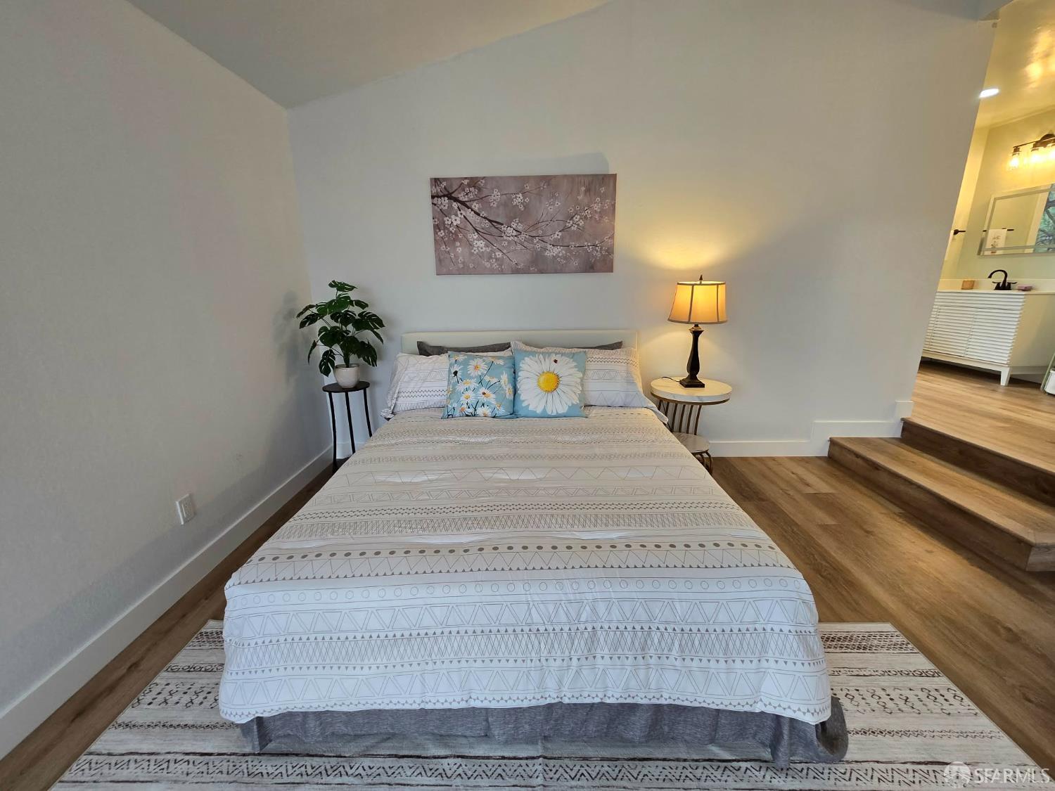 3716 Painted Pony Road El Sobrante, CA 94803 - Photo 37 of 52