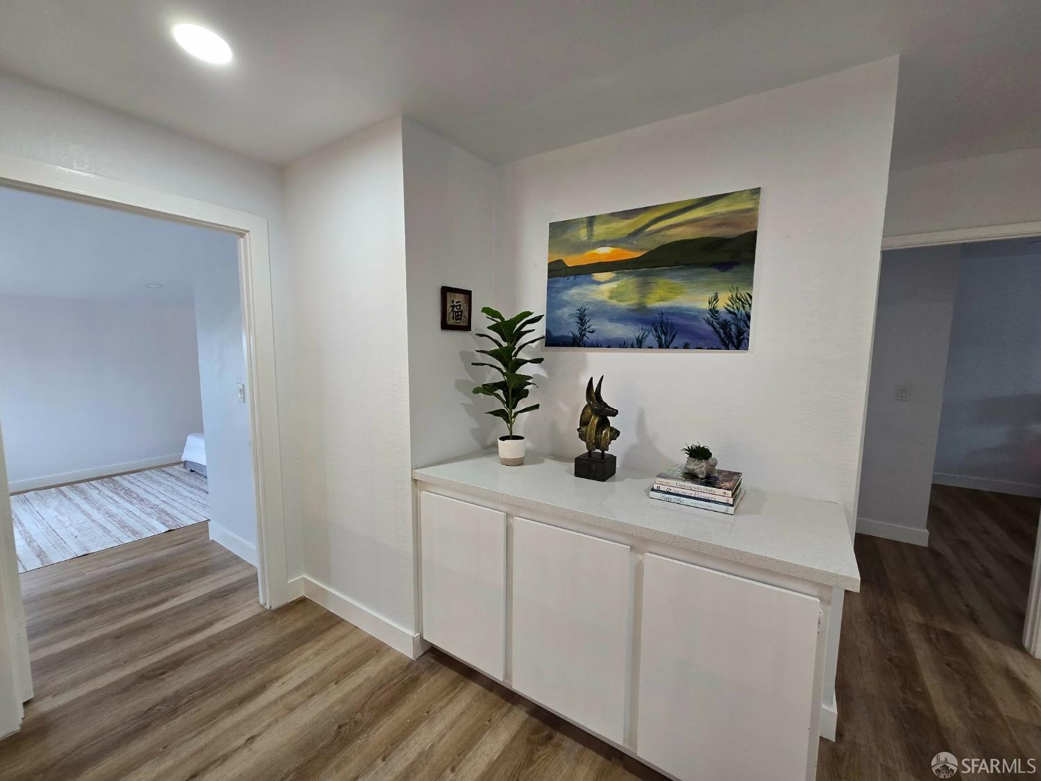3716 Painted Pony Road El Sobrante, CA 94803 - Photo 37 of 55