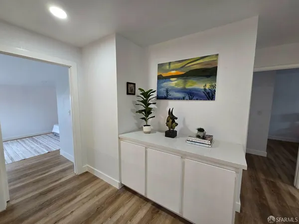 $1,180,000 | 3716 Painted Pony Road, El Sobrante, CA 94803