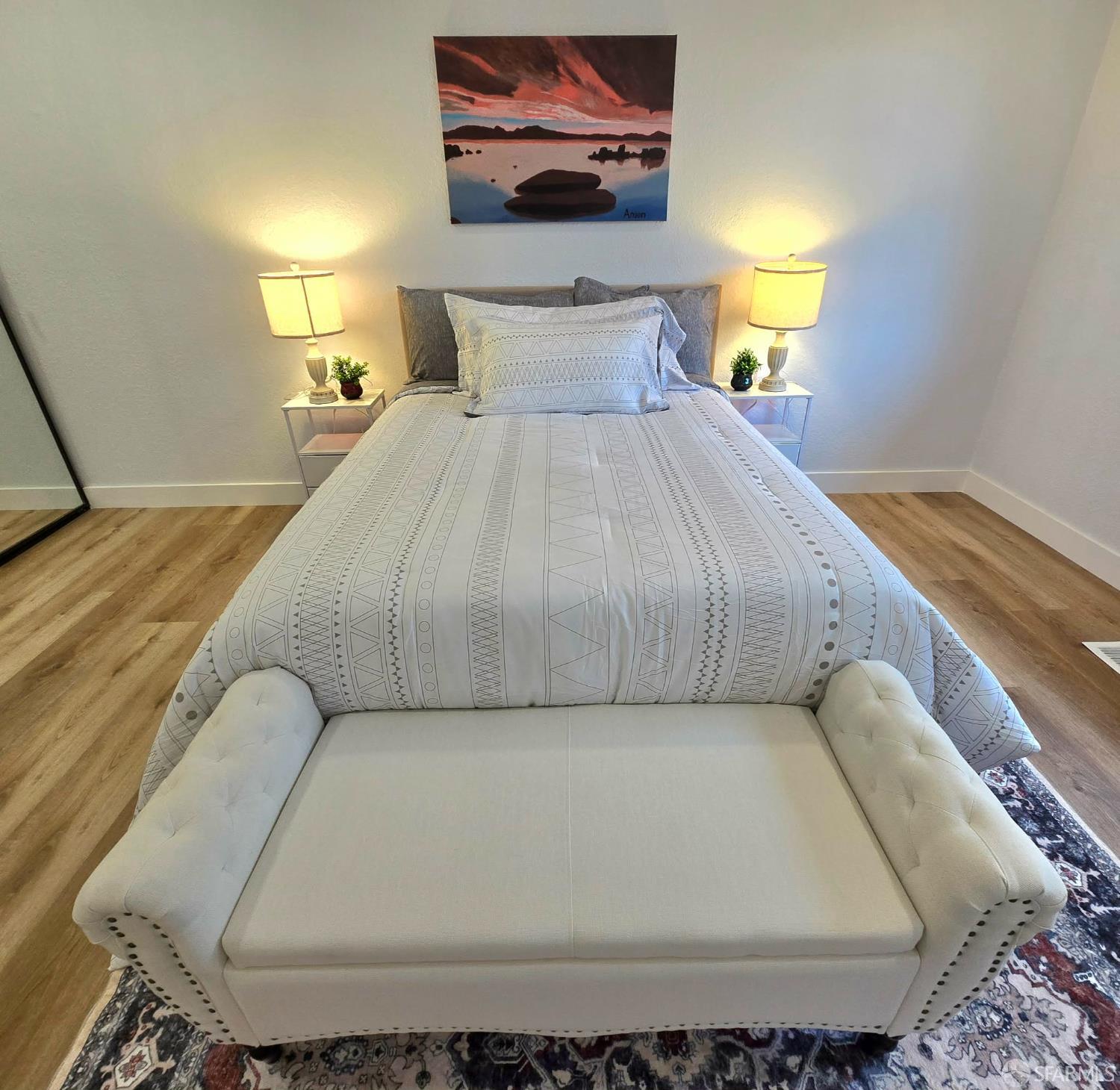 3716 Painted Pony Road El Sobrante, CA 94803 - Photo 39 of 52