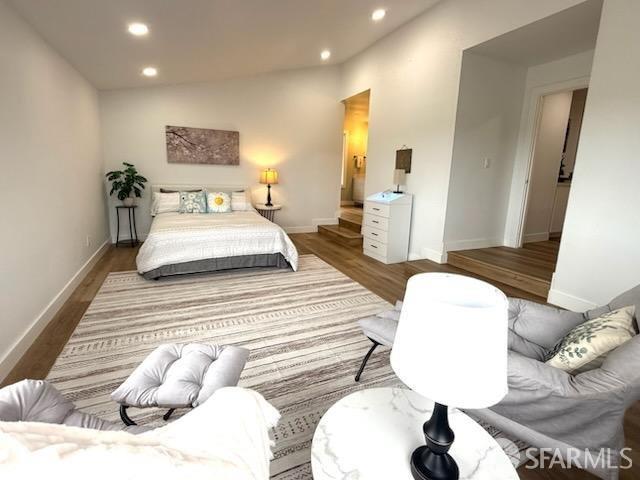 3716 Painted Pony Road El Sobrante, CA 94803 - Photo 40 of 55