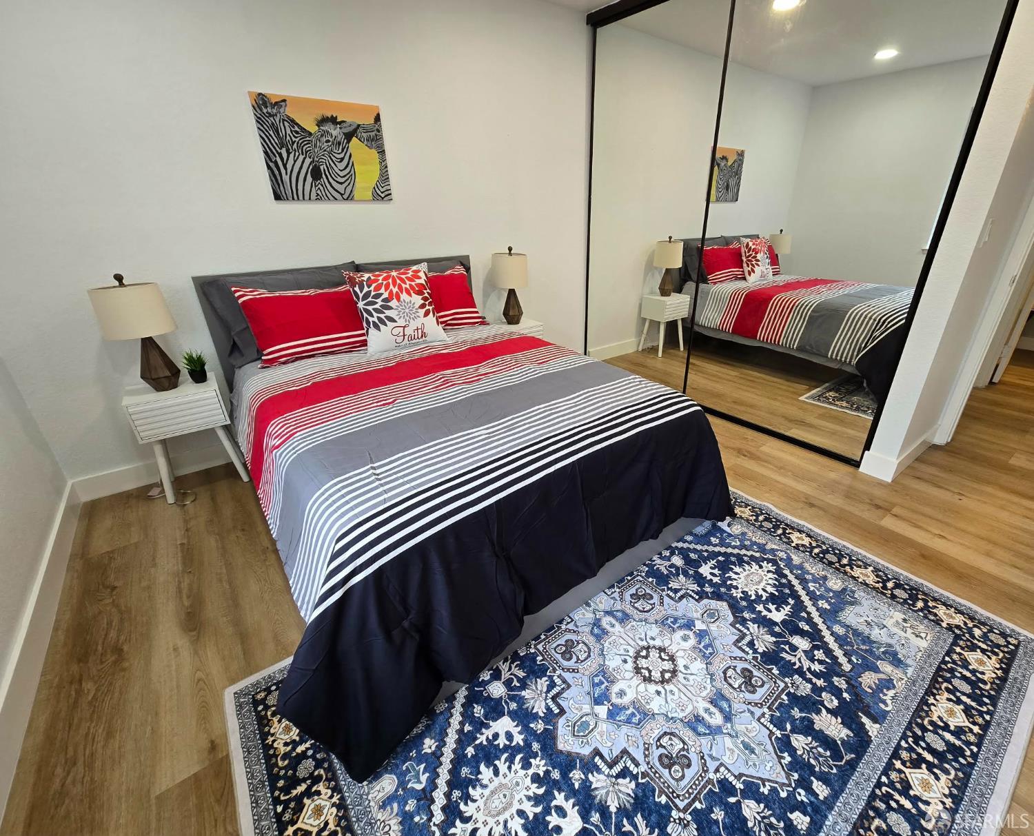 3716 Painted Pony Road El Sobrante, CA 94803 - Photo 40 of 52