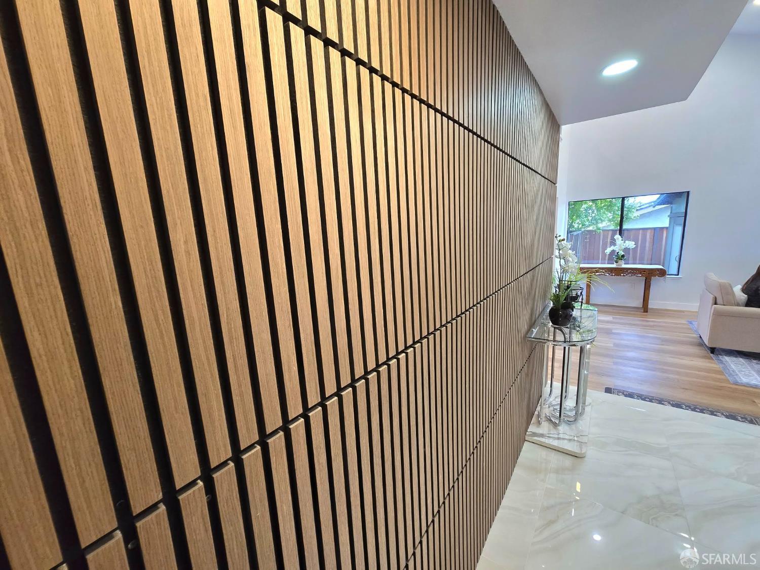 3716 Painted Pony Road El Sobrante, CA 94803 - Photo 4 of 52