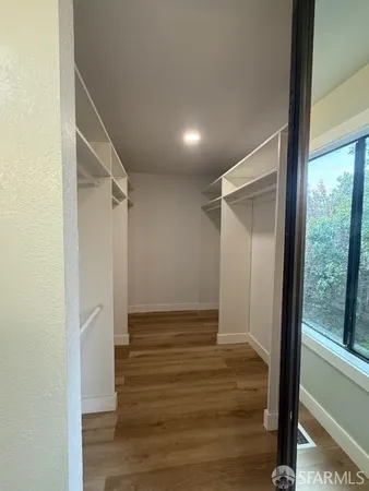 $1,180,000 | 3716 Painted Pony Road, El Sobrante, CA 94803