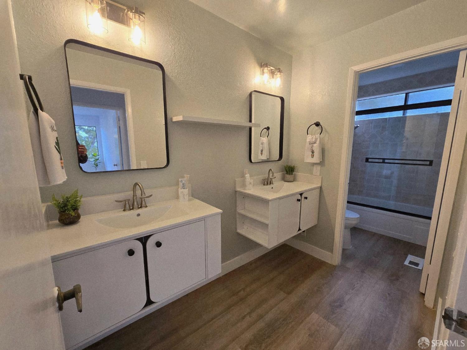 3716 Painted Pony Road El Sobrante, CA 94803 - Photo 42 of 55