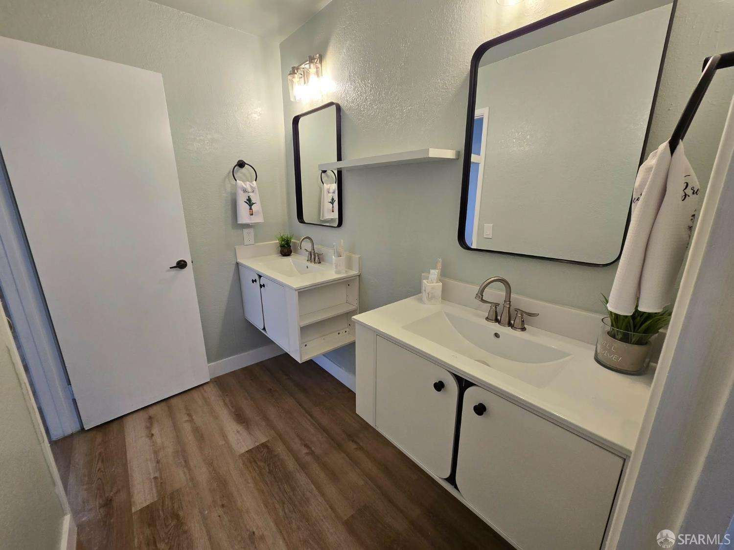 3716 Painted Pony Road El Sobrante, CA 94803 - Photo 43 of 55