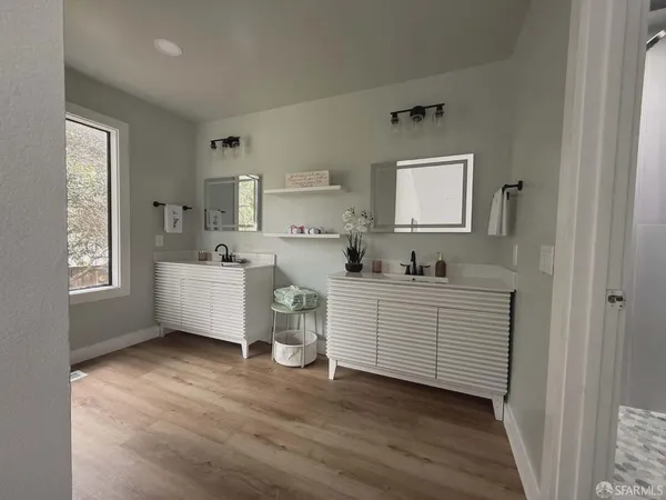 $1,180,000 | 3716 Painted Pony Road, El Sobrante, CA 94803