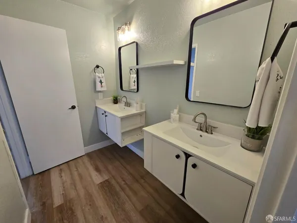 $1,180,000 | 3716 Painted Pony Road, El Sobrante, CA 94803
