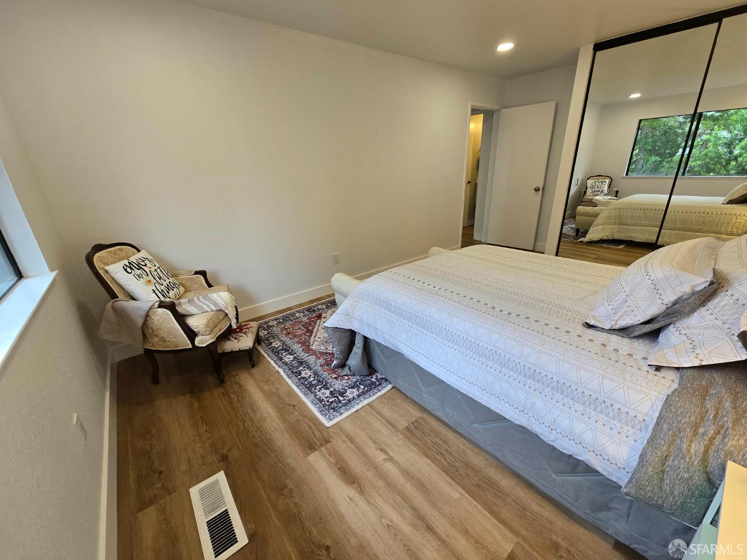 3716 Painted Pony Road El Sobrante, CA 94803 - Photo 44 of 52