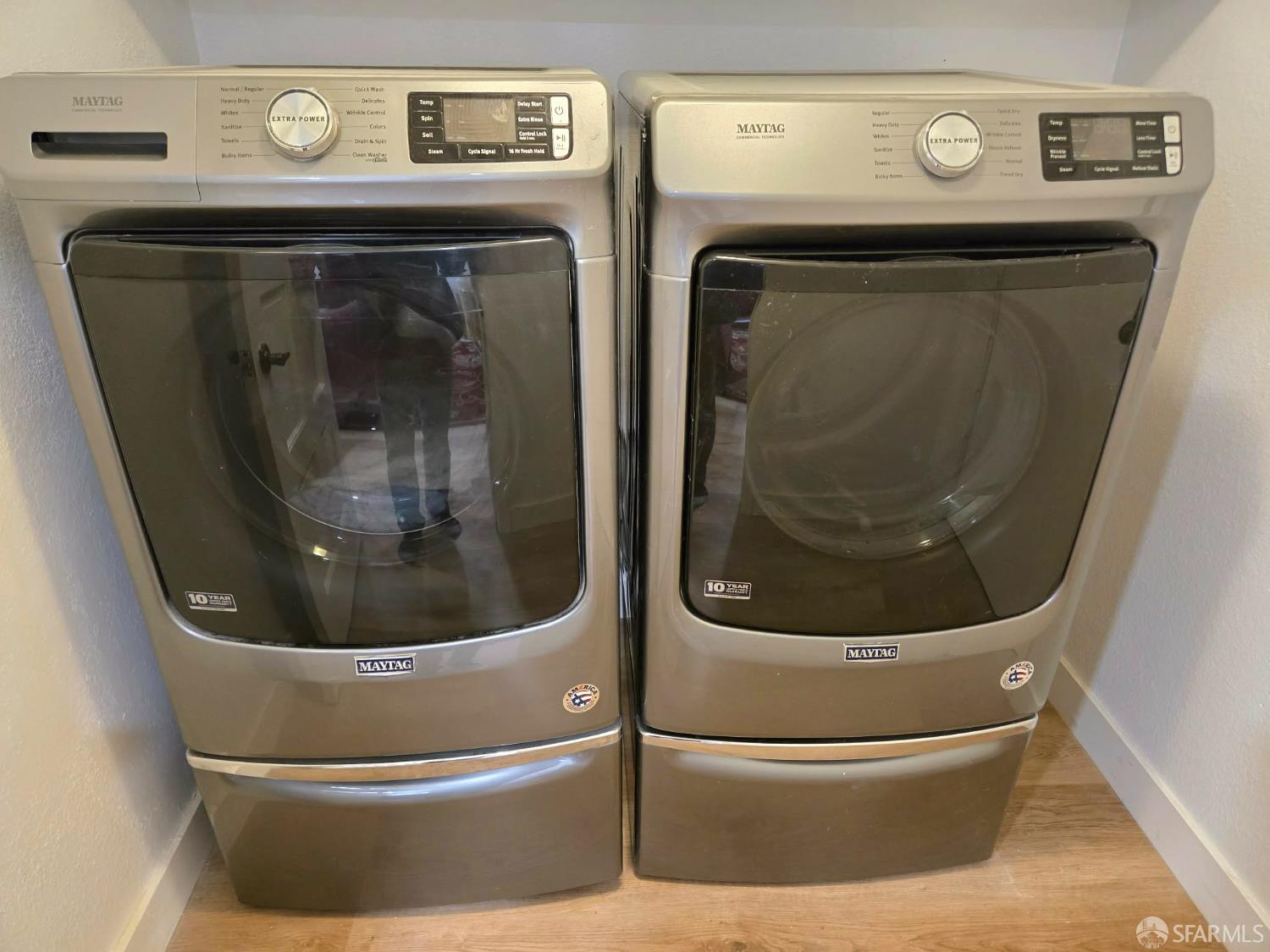 3716 Painted Pony Road El Sobrante, CA 94803 - Photo 46 of 52