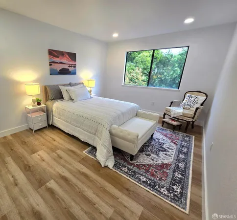 $1,180,000 | 3716 Painted Pony Road, El Sobrante, CA 94803