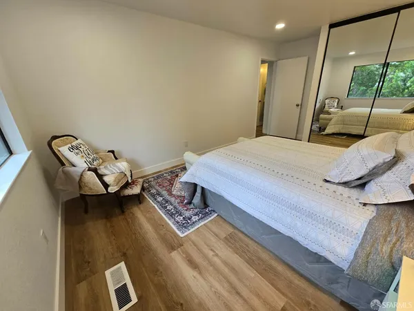 $1,180,000 | 3716 Painted Pony Road, El Sobrante, CA 94803