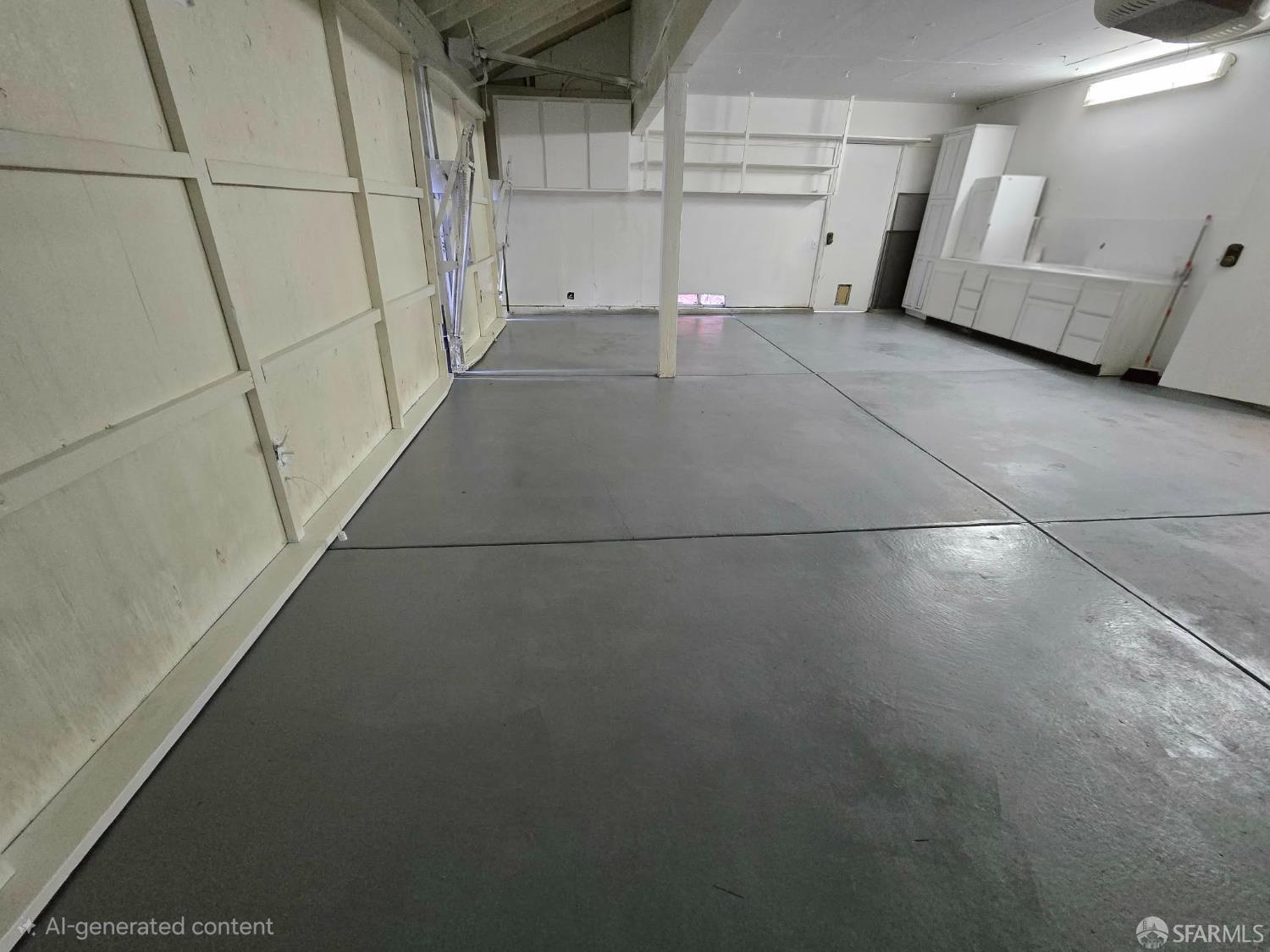 3716 Painted Pony Road El Sobrante, CA 94803 - Photo 47 of 52