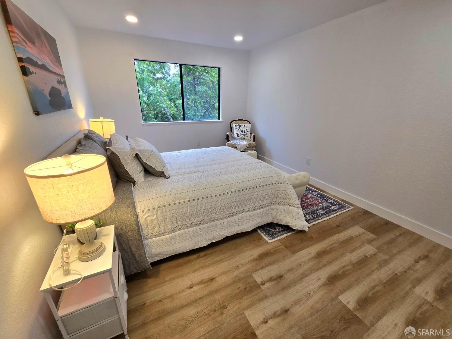 3716 Painted Pony Road El Sobrante, CA 94803 - Photo 47 of 55