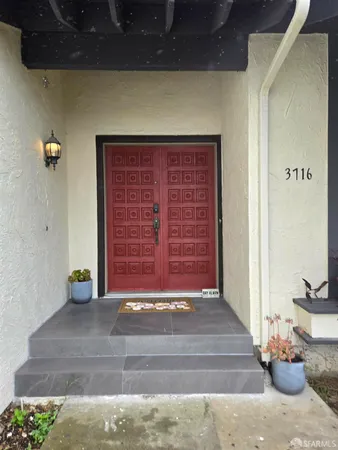 $1,180,000 | 3716 Painted Pony Road, El Sobrante, CA 94803