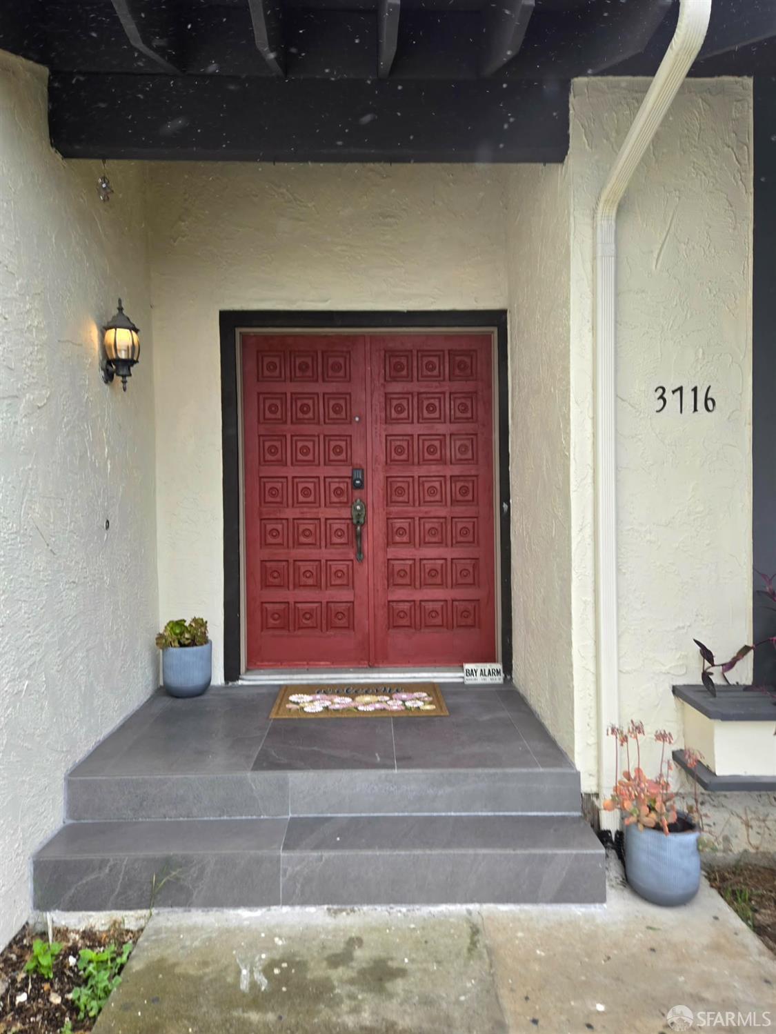 3716 Painted Pony Road El Sobrante, CA 94803 - Photo 50 of 55