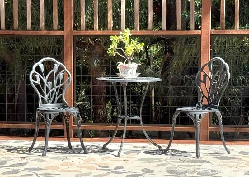 3716 Painted Pony Road El Sobrante, CA 94803 - Photo 50 of 52