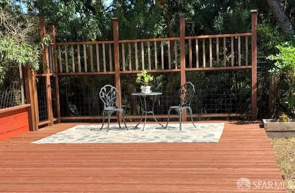 $1,180,000 | 3716 Painted Pony Road, El Sobrante, CA 94803