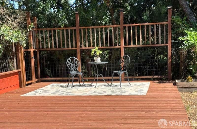 3716 Painted Pony Road El Sobrante, CA 94803 - Photo 52 of 55
