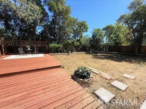 3716 Painted Pony Road El Sobrante, CA 94803 - Photo 52 of 52