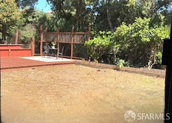 $1,180,000 | 3716 Painted Pony Road, El Sobrante, CA 94803