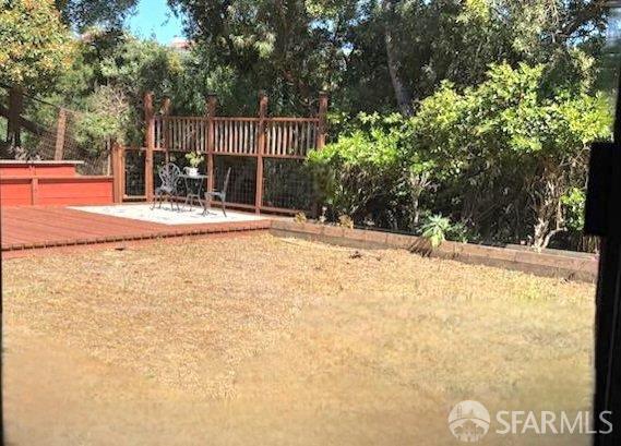 3716 Painted Pony Road El Sobrante, CA 94803 - Photo 54 of 55