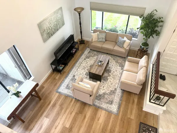 $1,180,000 | 3716 Painted Pony Road, El Sobrante, CA 94803