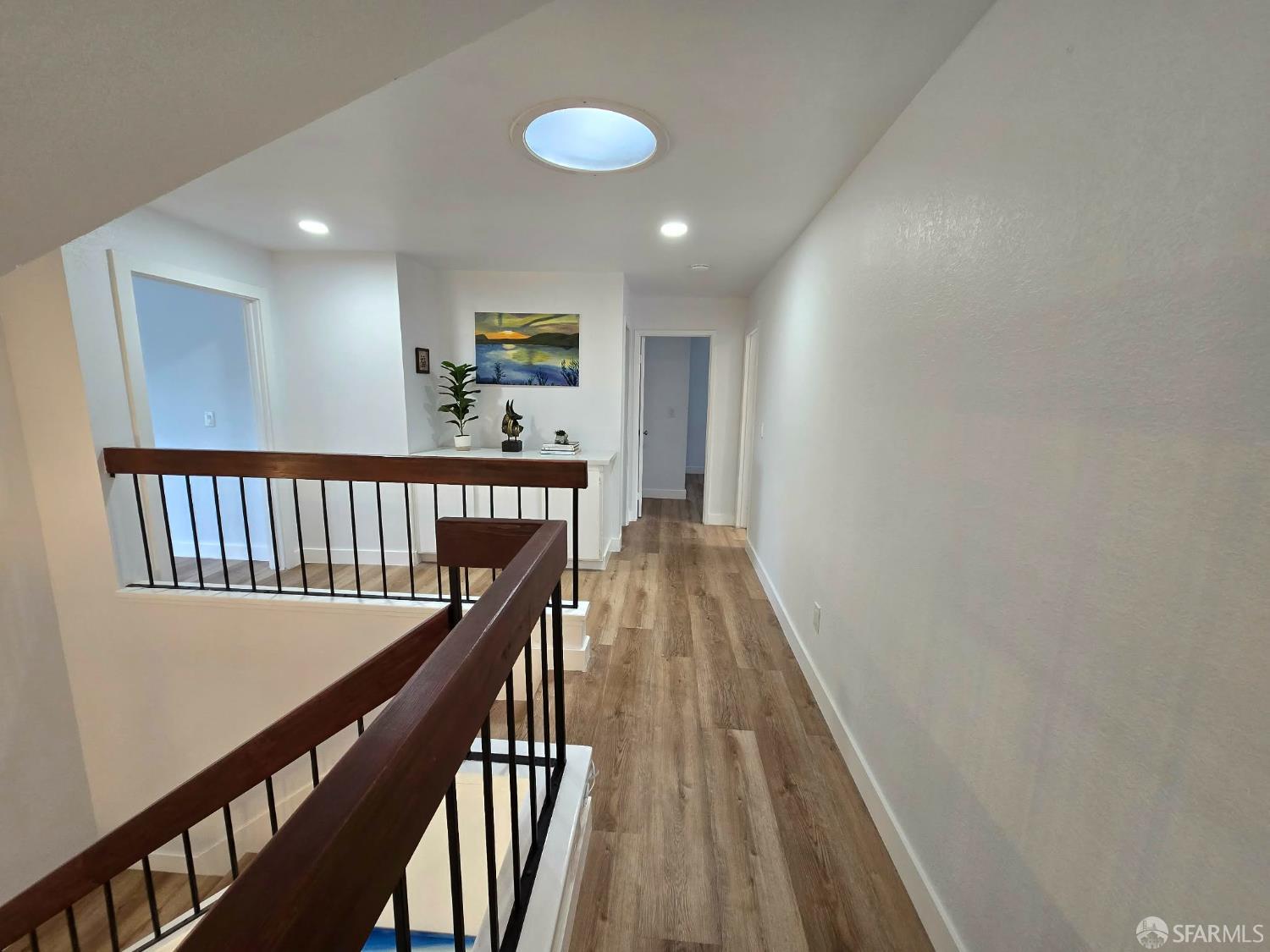 3716 Painted Pony Road El Sobrante, CA 94803 - Photo 8 of 55