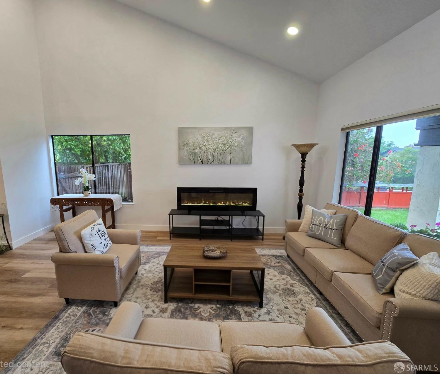 3716 Painted Pony Road El Sobrante, CA 94803 - Photo 9 of 52