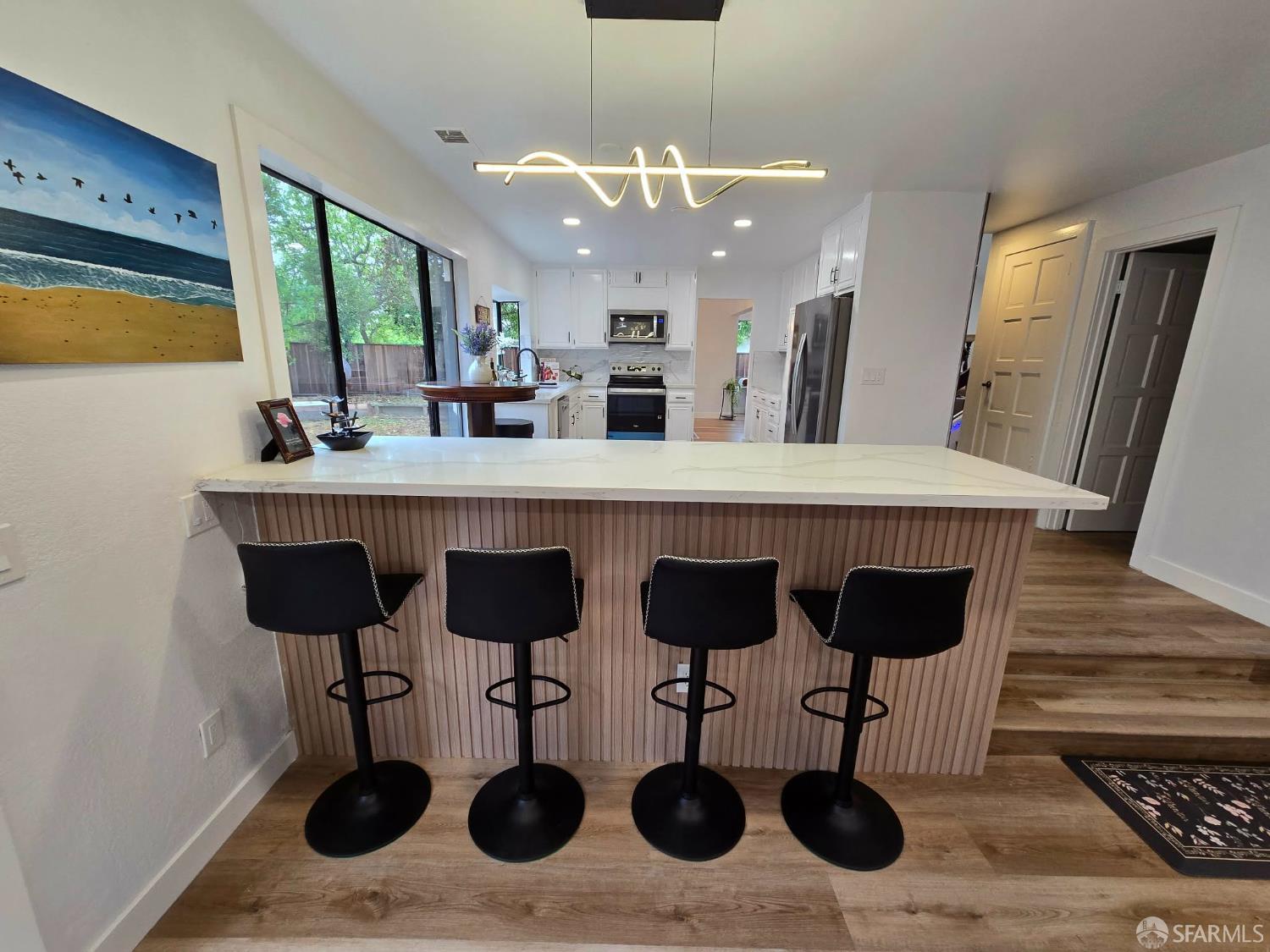 3716 Painted Pony Road El Sobrante, CA 94803 - Photo 10 of 52